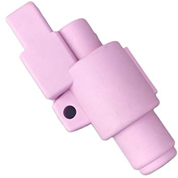 Standheizung Kraftstoffpumpe Schutzhülle, Kraftstoffpumpenhalterung Abdeckung, Kraftstoffpumpenabdeckung Halter Gehäusehalterung, Für Webasto Eberspacher Dosierpumpe Standheizung Marine Truck