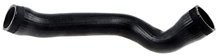 GATES Engine Hose 09-0790