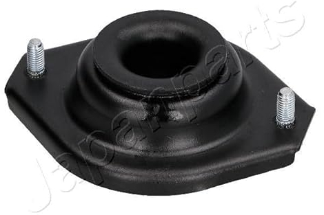 JAPANPARTS SM0450 Federbeinstützlager Vorderachse