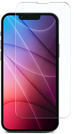 Apple iPhone 14/13/13 Pro