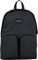 Calvin Klein CK Must Backpack CK Black
