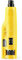 4UMOR Lima Uñas Perro Electrico 600 mAh Recargable Silencioso 45 dB Cortador Uñas Perro 6 Velocidades 2 LED Molinillo de Uñas para Mascotas con 3 Puertos Carga USB