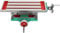 Frästisch Bohrtisch Bohrständer 450 mm Frässchraubstock 170 mm mit einstellbarer Platte für Bohr- und Fräsarbeiten Präzision