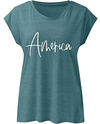Tagesangebote Sale Meine Bestellungen Maxi Kleider für Damen Sommer Bluse lindgruen Damen Damen quadratischem Ausschnitt Bluse blusentops Damen unterhemd Damen lang