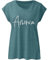 Tagesangebote Sale Meine Bestellungen Maxi Kleider für Damen Sommer Bluse lindgruen Damen Damen quadratischem Ausschnitt Bluse blusentops Damen unterhemd Damen lang