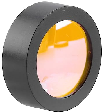 iFutniew Macro-Lens for Camera PCB Repair Motherboard Infrared Focusing Amplification Thermal Imaging Macro-Lens
