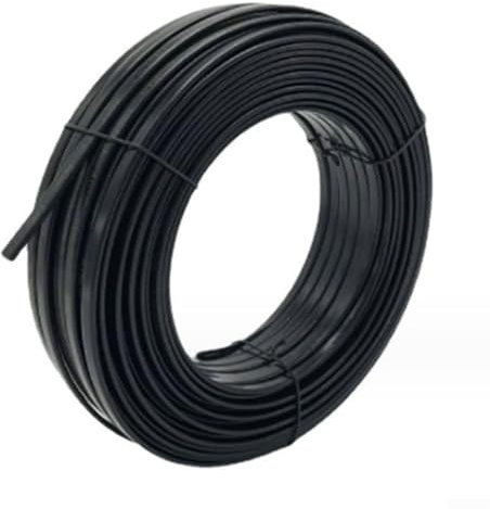 pipe freezing kit Self Limiting Heater Cable electric trace heating Sustainable Solution Reliable Designed To Prevent Freezing Damage(30M)
