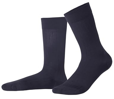 ITEM m6 FREEDOM KOMPRESSIONSSOCKEN DAMEN – Kompressionsstrümpfe Damen für Sport, Alltag & Komfort – Hochwertige Kompressions Socken mit perfekter Passform