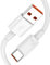 6A SuperCharge Câble USB C pour Honor 400 200 Lite, ACOCOBUY 100W 1M Câble Type C Charge Rapide de Données, SuperCharge Charge Rapide pour Honor Magic6 Lite 7 Lite 7 6 5 Pro X6b X8b X9c P60 Pad X8a X9