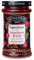 Saint Dalfour SUPERFRUITS - FRESA & GOJI