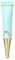 Eye Primer Eyeshadow Base, Eyeshadow Primer - Moisturising Concealer Eye Shadow Primer, Eyelid Primer, Waterproof, Long-Lasting Pore Minimisation Eye Shadow Base for All Skin