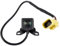 Heckklappenkamera Auto Rückansicht Parkplatz Kamera Reverse Kamera 95750-3W110 957503W120 Für Kia Für Sportage 2010 2011 2012 2013 2014 2015 Auto Rückfahrkamera