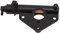 Saw Oil Pump Chainsaw Oil Pump MC 9228 301106 for McCulloch MTD 32cc for Woodworking Enthusiasts