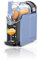 Slush Eis Maschine Ohne Eis, 2500 ML Slush Maschine für Zuhause, 5-in-1 Slusheis Maschine für Slush, Margaritas, Smoothies, Frappés und Milchshakes