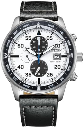 Citizen CA0880-07A