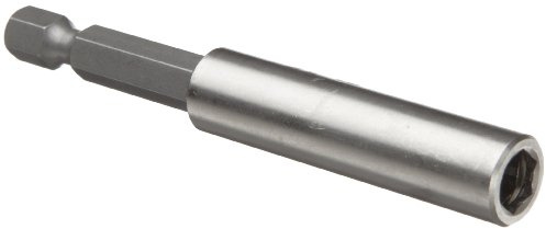 Wera 899/4/1 SB Universalhalter