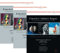 Hahnemühle Digital FineArt A 4 Testpack matt, strukturiert