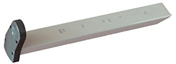 Leitz Anschlagschiene für Locher 5182