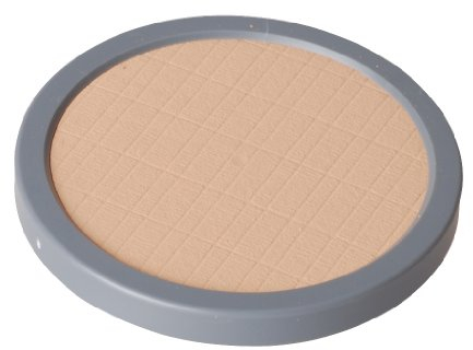 Cake Makeup 35 g, B1 heller Hautton beige [Badartikel]