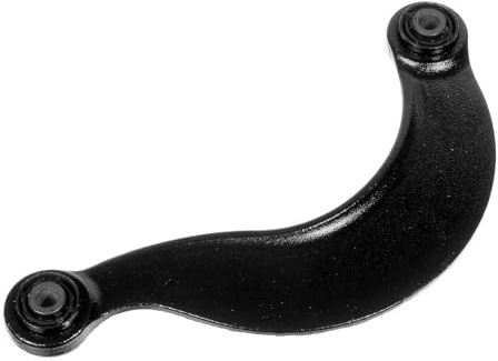 Barra stabilizzatrice MQ