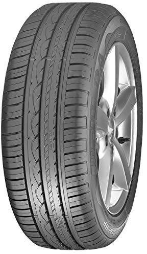 Fulda EcoControl HP - 205/60R15 91H - Sommerreifen