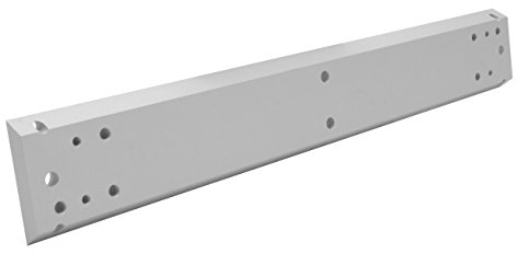 TS-Optics Losmandy Level Prismenschiene, Adapterschiene für Teleskopmontierung - L= 50cm - vielseitig, L-UP500