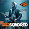 Rotosound Jeu de cordes pour Guitare Électrique Signature MD10 MIKEY DEMUS SIGNATURE Custom 10-54
