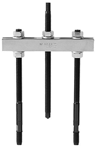 Facom u.53kl0 estrattore-cuscinetto 25 – 100 mm Holder