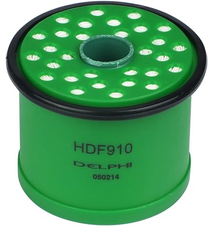 Delphi HDF910 Fuel Filter