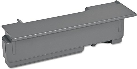 LEXC734X77G - Lexmark Waste Toner Box by Lexmark