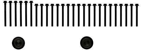 Ajusa 81023400 Bolt Kit cylinder head