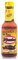 Sauce chipotle El Yucateco