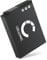 CELLONIC, Battery for Camera compatible with Nikon Coolpix EN-EL12, S6200, S9500, S9100 (3.7V, 1100mAh)