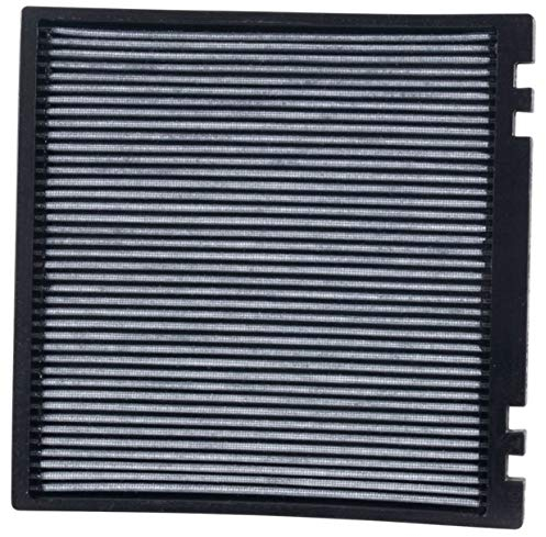 K N & VF2001 cabina Filtro aria Auto