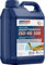 EUROLUB Chain Saw Lubrication Oil, 5 Liters