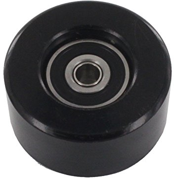 SKF VKM 62022 Kit tensor multi-V