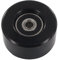 SKF VKM 62022 Kit tensor multi-V