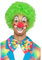 Smiffys 40085