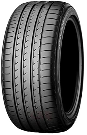 Yokohama Advan Sport V105 255/40 R20 101ZR N0 Sommerreifen GTAM T33934 ohne Felge