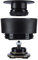 720°DGREE Lid for Your Travel Mug “PleasureToGo“ | Spare Parts
