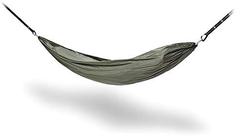 COLUMBUS-UL Hammock Trekking-Hängematte Ultraleicht