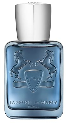 Parfums de Marly - Sedley 75 ml EDP