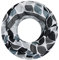 Majea Damen Loop Schal Schlauchschal Halstuch (880024) (grau 6)