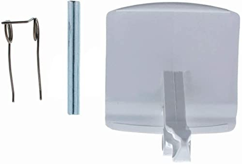 RO - Linea Blanca ® - Cierre escotilla para lavadora Balay Lynx 069637