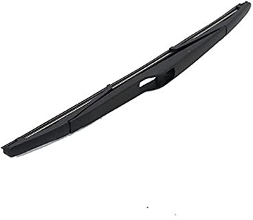 CMSQXIFU escobilla de limpiaparabrisas Escobillas Limpiaparabrisas para Renault Laguna Grandtour Mk3 2008-2015 Escobillas Limpiaparabrisas Delanteras Y Traseras