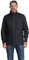 Spyder PURSUIT INSULATOR JACKET, Herren, Schwarz, S