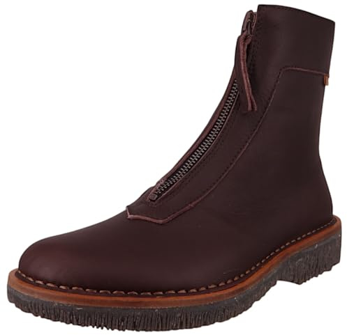 El Naturalista N5581 Volcano, Damenstiefel, braun, 42 EU