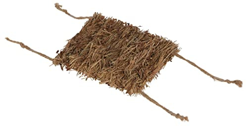 Kerbl Pet Grasmatte zum Einhängen 15x12cm