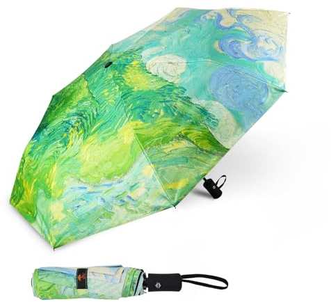 SY Kompakte Reise Regenschirm Winddicht Automatische unzerbrechlich Regenschirme Hersteller verkaufen Hoher Preis - leistungs - verh?ltnis