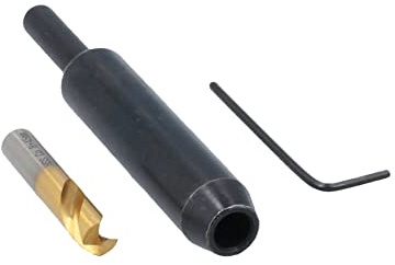 Laser 8543 Spot Weld Cutter & Extension Kit